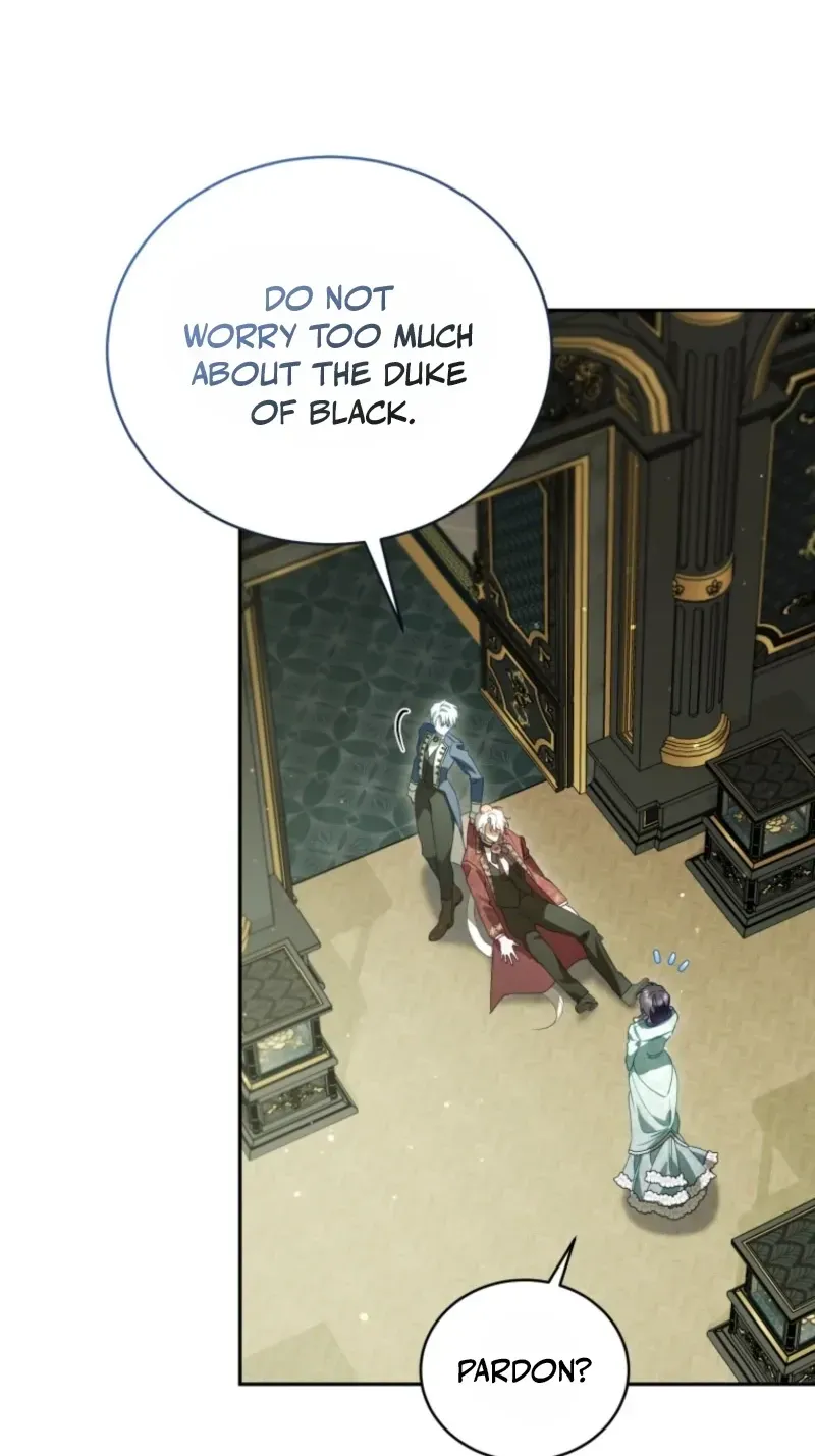 Honey, I Believe That’s Your Misunderstanding Chapter 72 347 55b8477c778e 44 webp