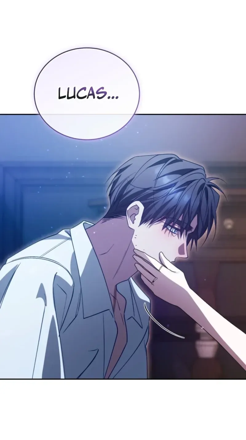 Honey, I Believe That’s Your Misunderstanding Chapter 72 396 5c81366db427 93 webp