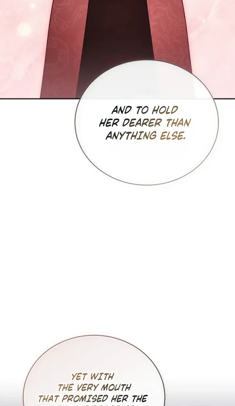 Honey, I Believe That’s Your Misunderstanding Chapter 72 381 5d71215450cc 78 webp