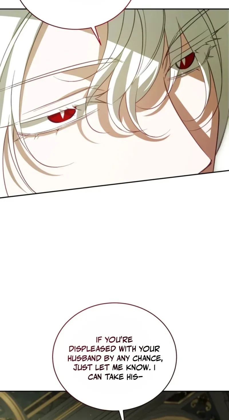 Honey, I Believe That’s Your Misunderstanding Chapter 72 342 7930e84a4418 39 webp