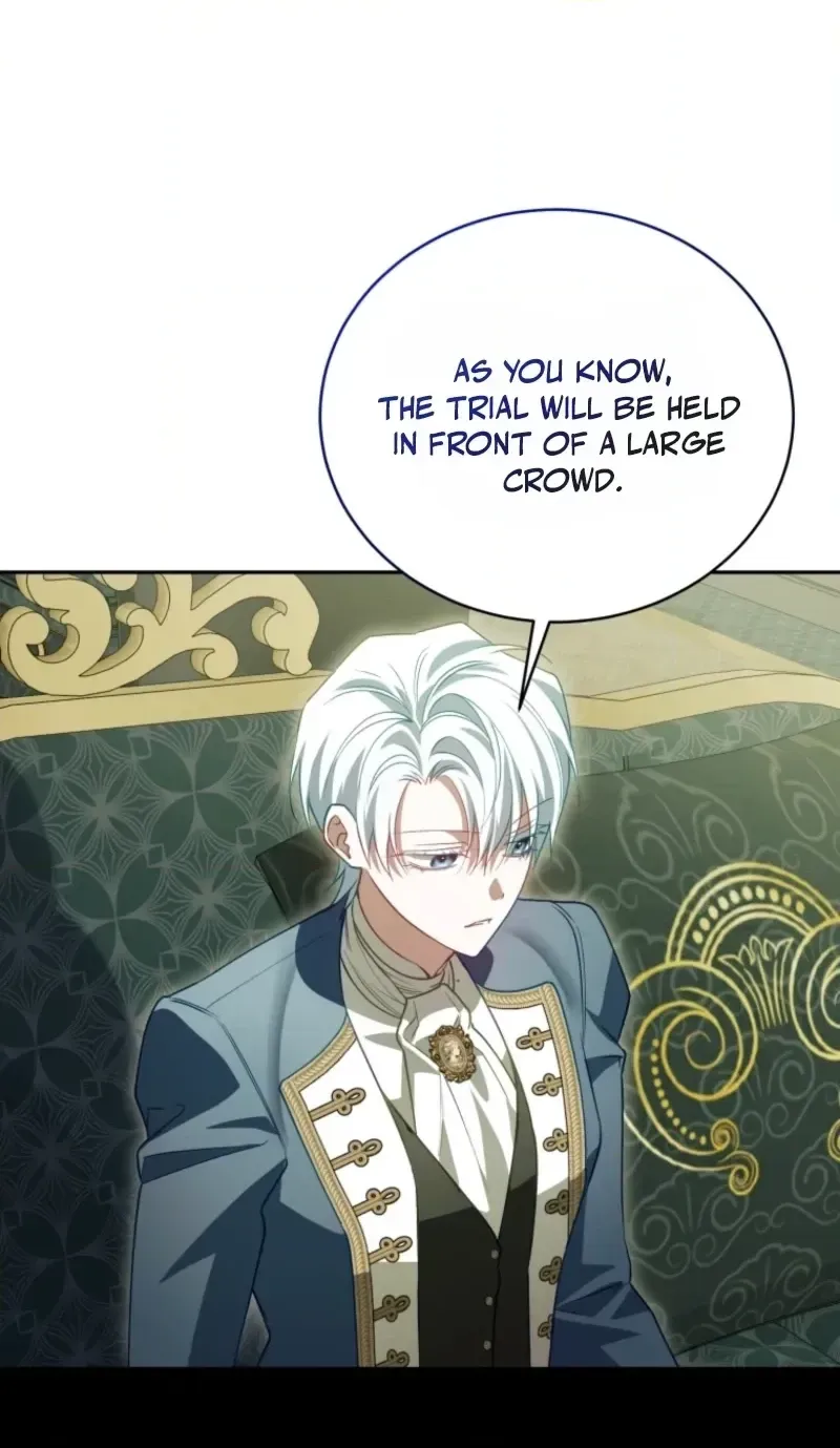 Honey, I Believe That’s Your Misunderstanding Chapter 72 313 7aab8a0daa83 10 webp