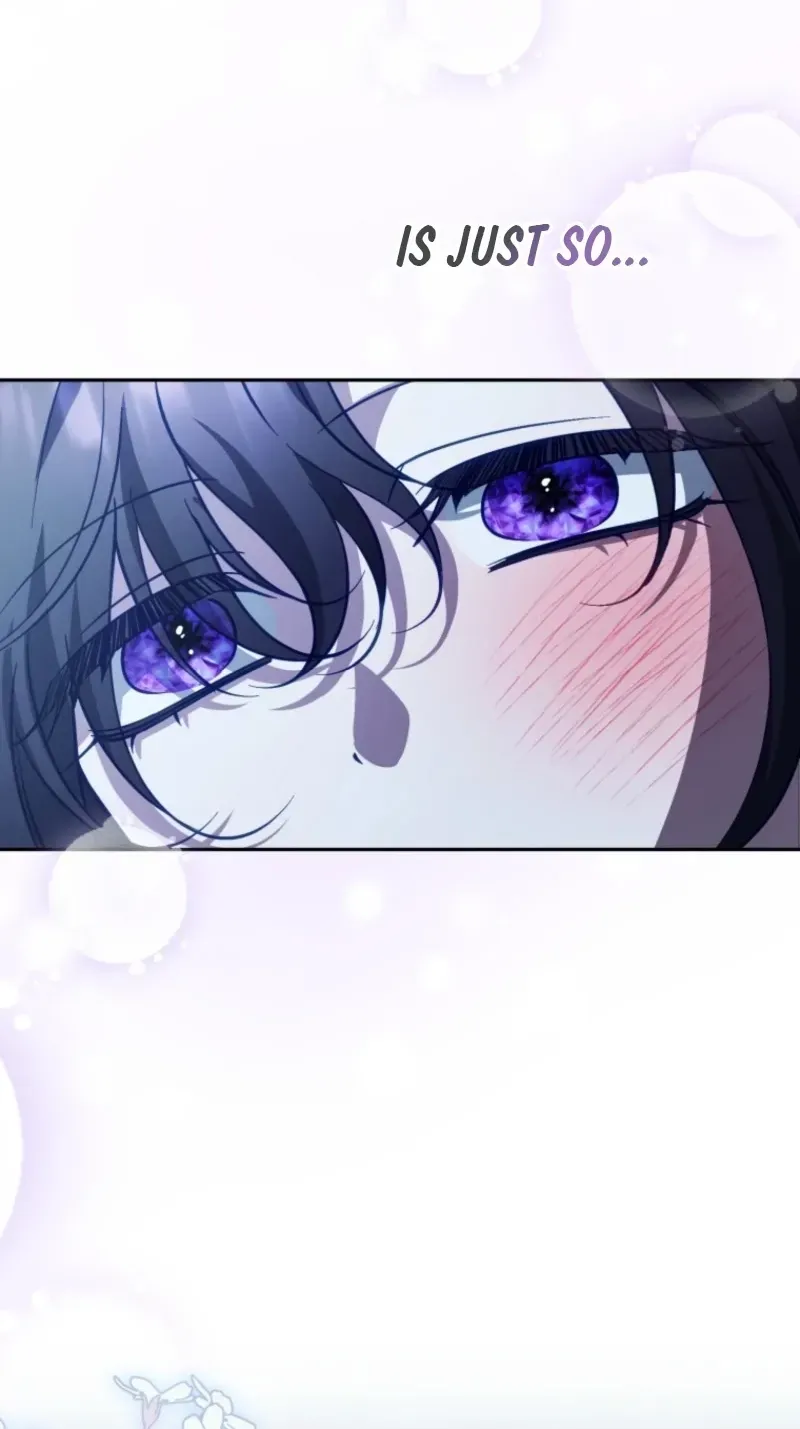 Honey, I Believe That’s Your Misunderstanding Chapter 72 398 7bfce4bef0de 95 webp