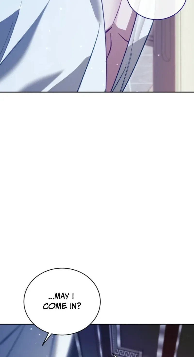 Honey, I Believe That’s Your Misunderstanding Chapter 72 371 7ea0aee22c21 68 webp