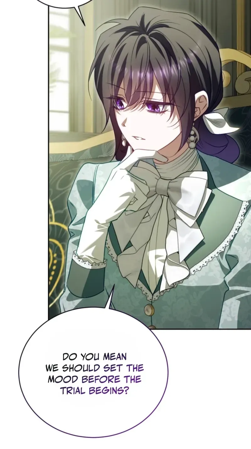 Honey, I Believe That’s Your Misunderstanding Chapter 72 318 88240042d39c 15 webp