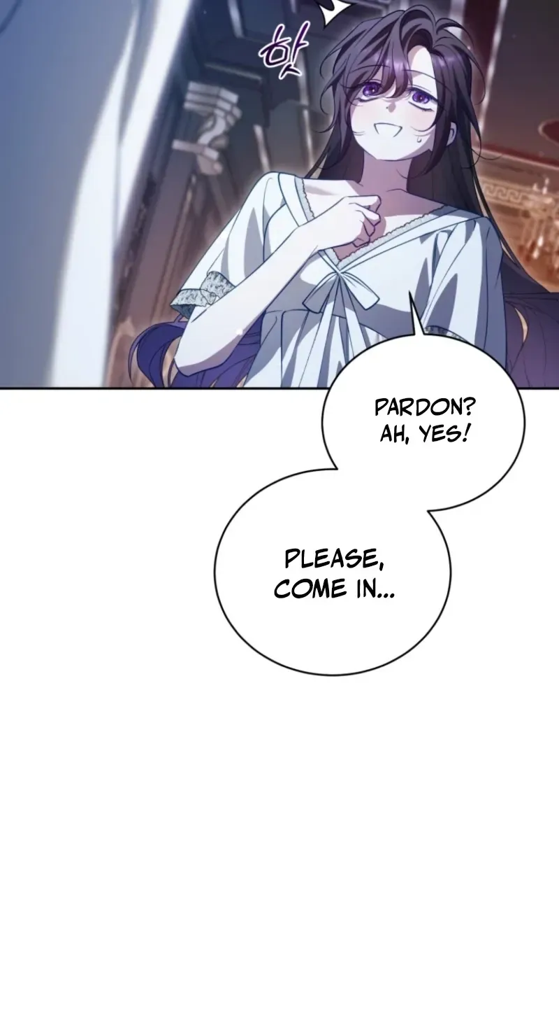 Honey, I Believe That’s Your Misunderstanding Chapter 72 372 90346d1ecc14 69 webp