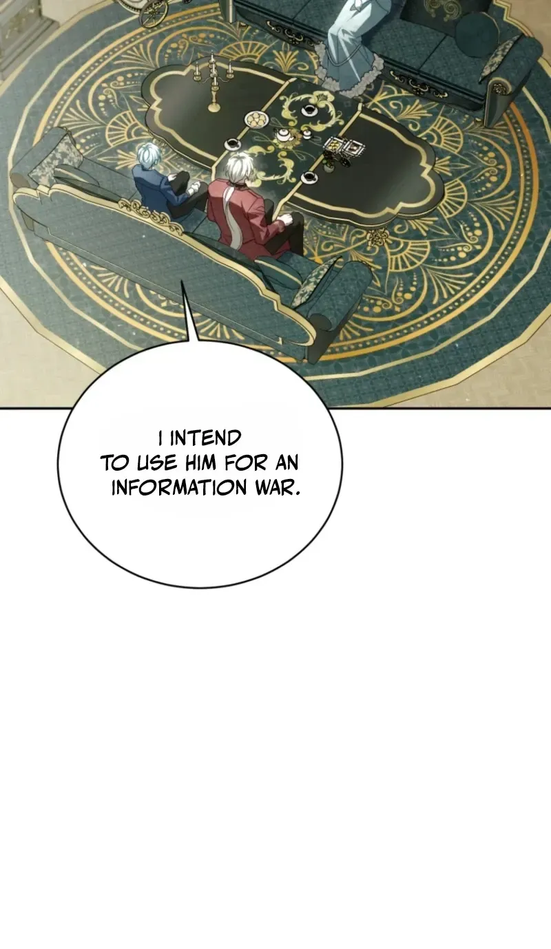 Honey, I Believe That’s Your Misunderstanding Chapter 72 312 92ccfeb32d64 9 webp