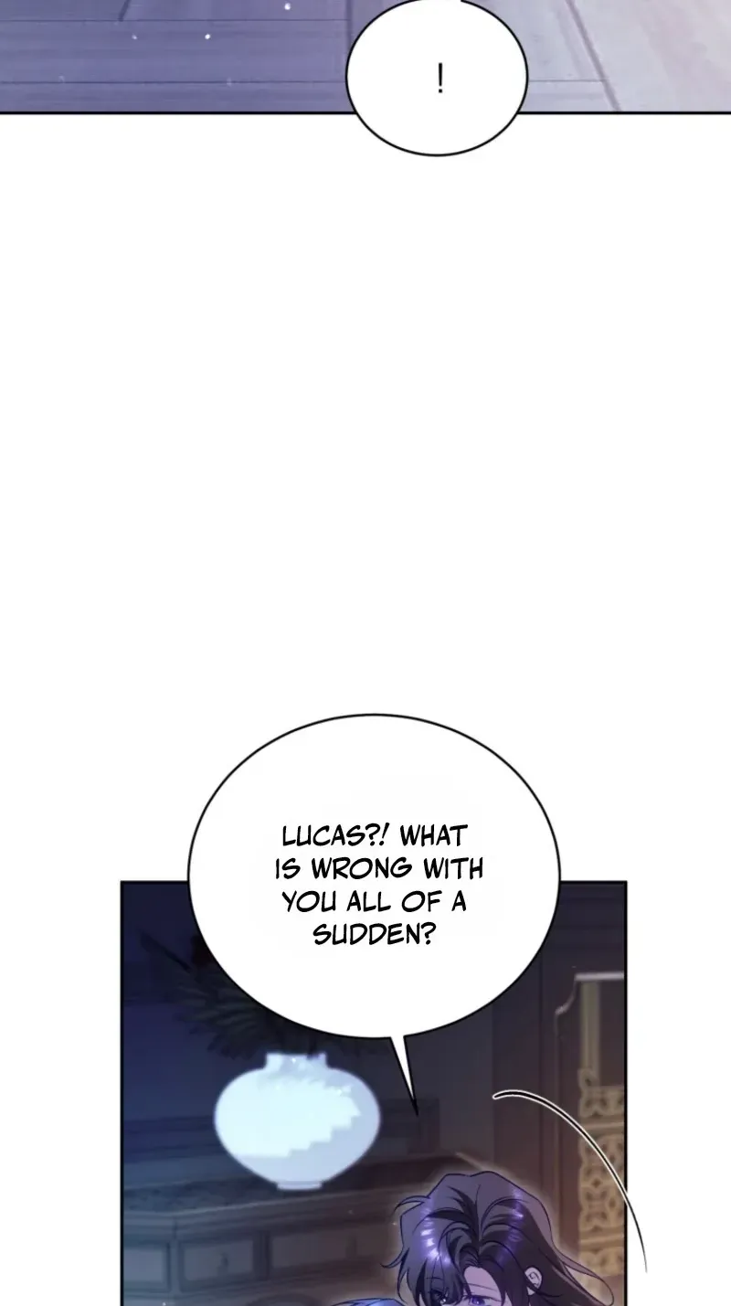 Honey, I Believe That’s Your Misunderstanding Chapter 72 377 95c72ef53d04 74 webp