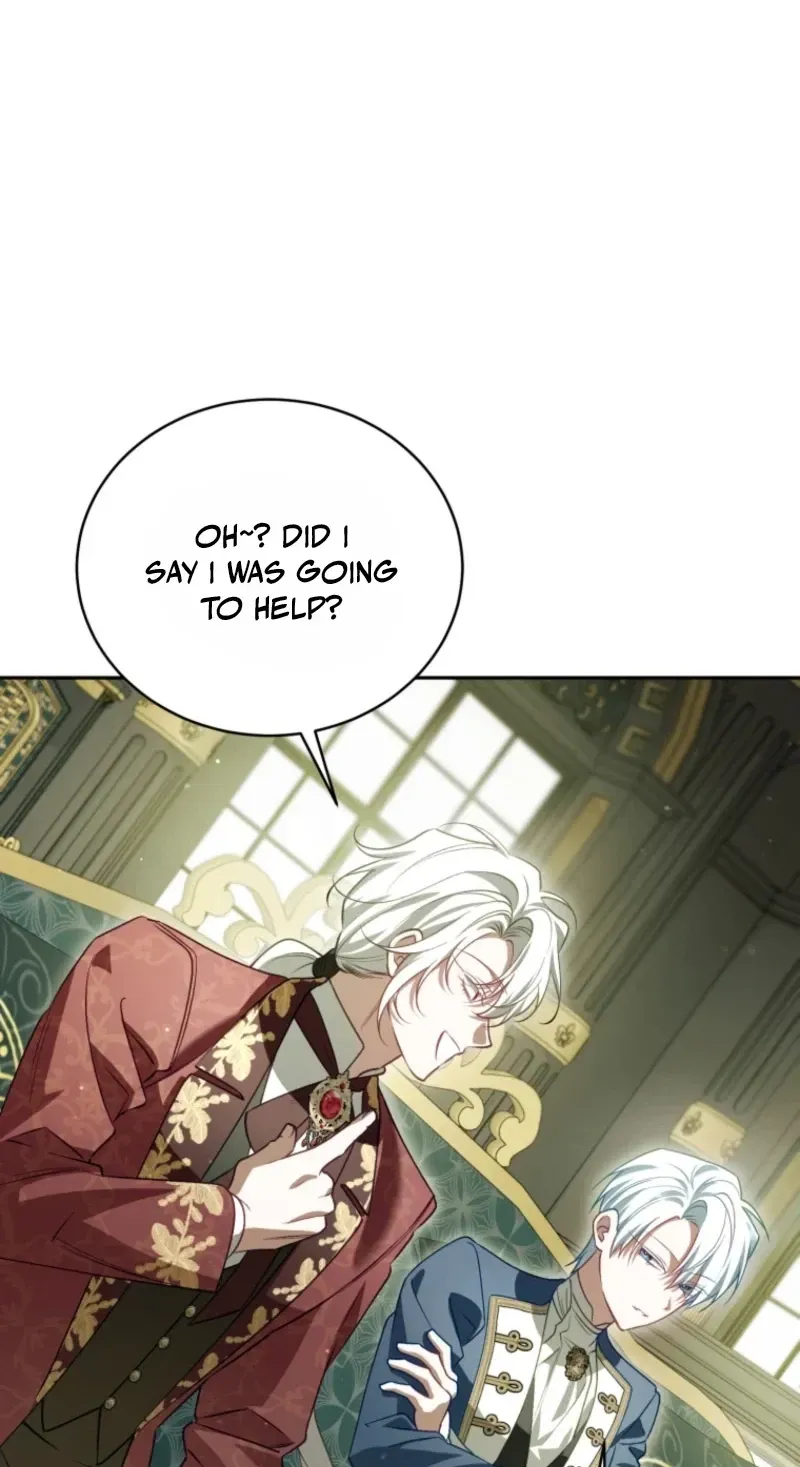 Honey, I Believe That’s Your Misunderstanding Chapter 72 322 9e0235c727b5 19 webp