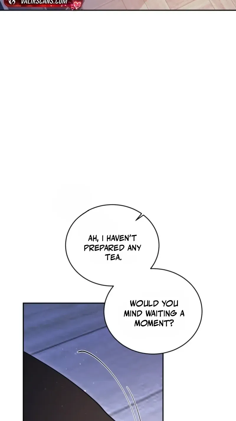 Honey, I Believe That’s Your Misunderstanding Chapter 72 374 a937bad91268 71 webp