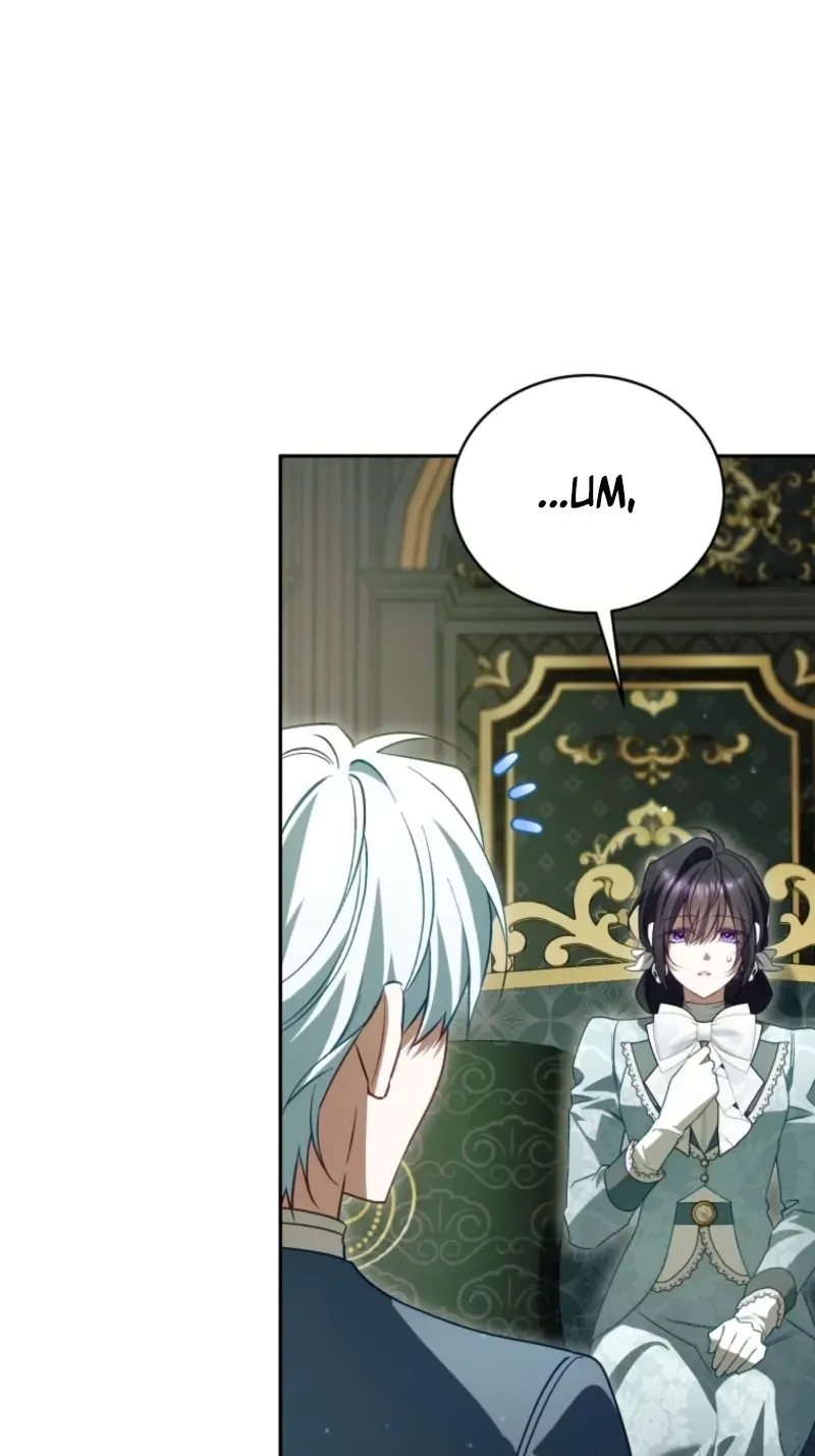 Honey, I Believe That’s Your Misunderstanding Chapter 72 310 b46d013f893c 7 webp