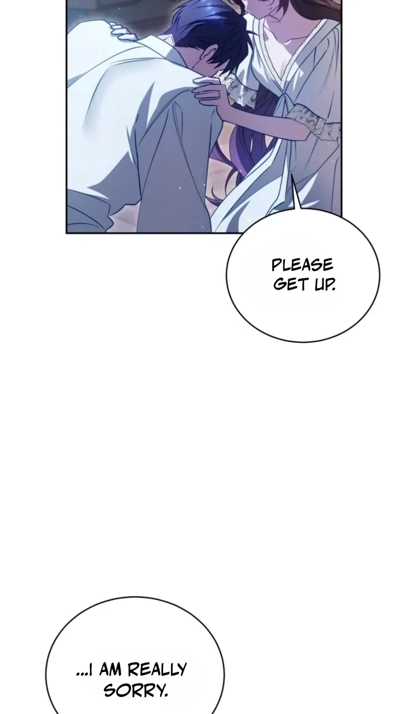 Honey, I Believe That’s Your Misunderstanding Chapter 72 378 c2fef7e0b582 75 webp