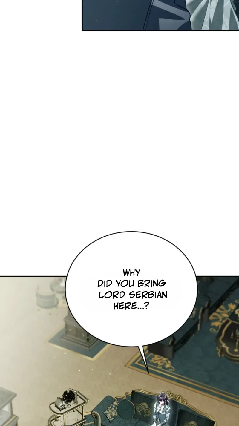 Honey, I Believe That’s Your Misunderstanding Chapter 72 311 c4dd1994cf48 8 webp