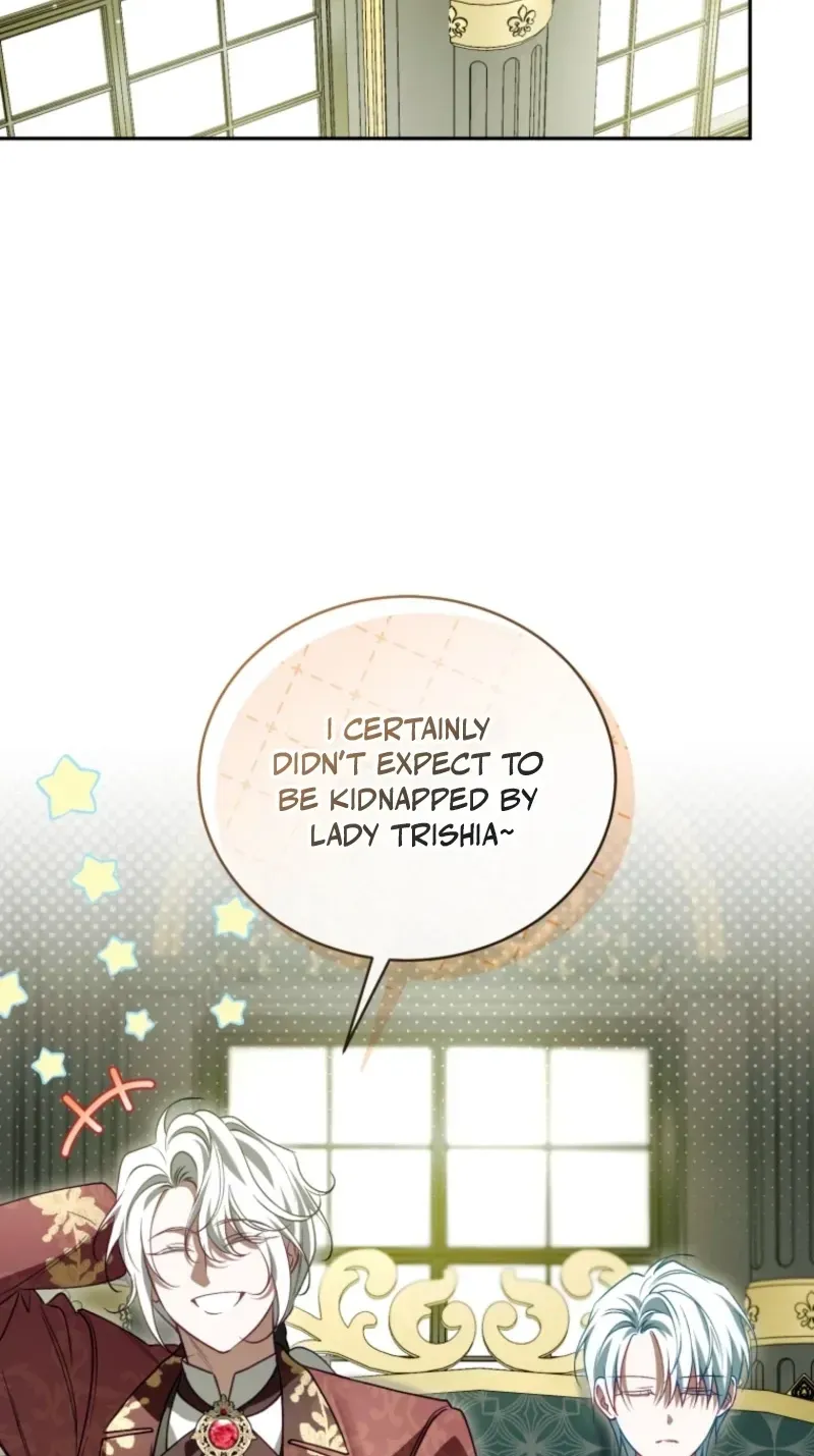 Honey, I Believe That’s Your Misunderstanding Chapter 72 306 d5875fb7c1bb 3 webp
