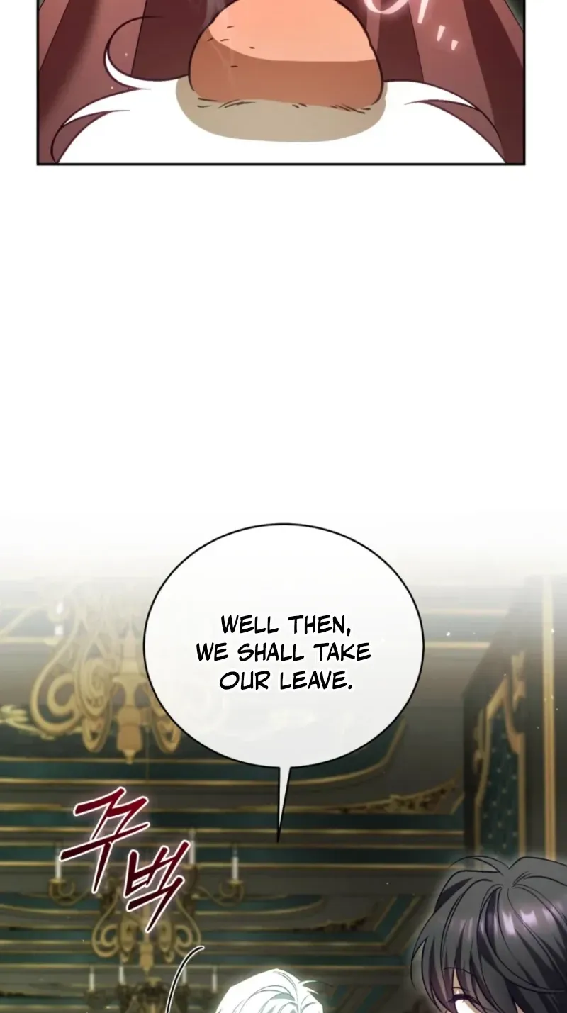 Honey, I Believe That’s Your Misunderstanding Chapter 72 345 df47f56877c7 42 webp