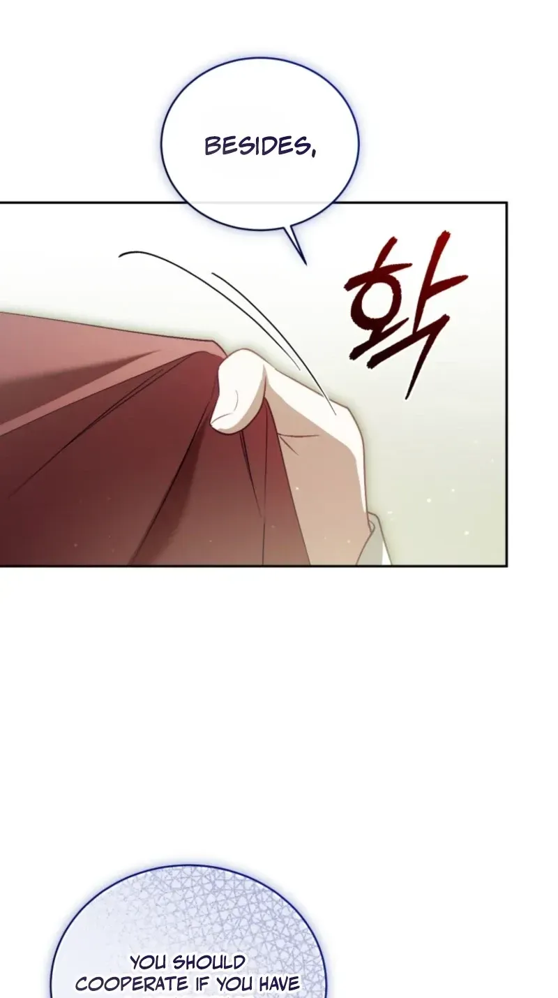 Honey, I Believe That’s Your Misunderstanding Chapter 72 325 e8d9fe4bfe3d 22 webp