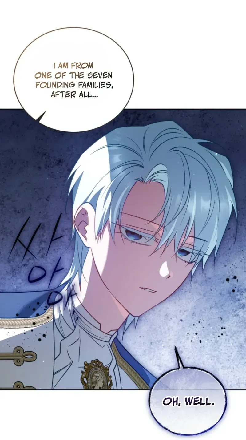 Honey, I Believe That’s Your Misunderstanding Chapter 72 308 ea7f8f3d76af 5 webp