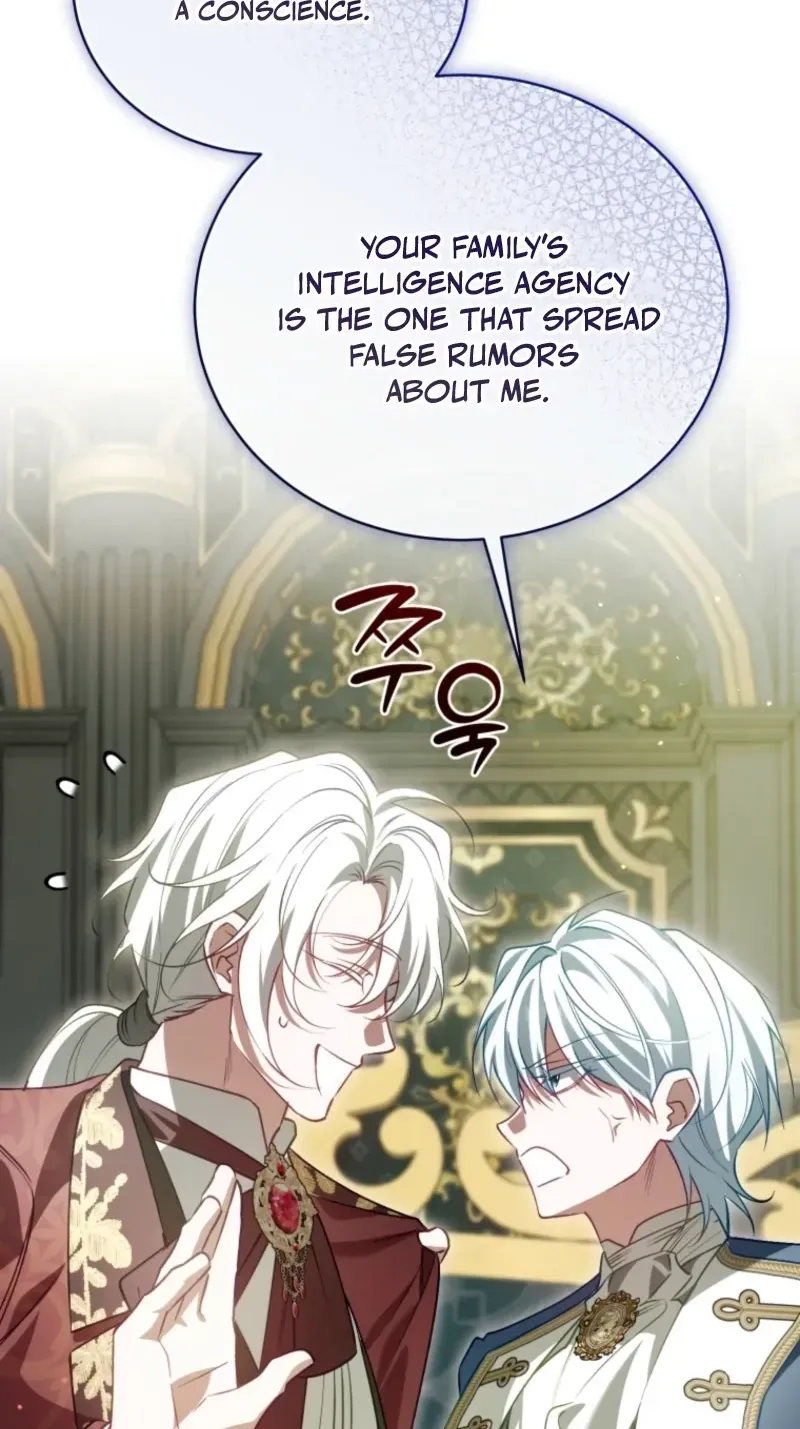 Honey, I Believe That’s Your Misunderstanding Chapter 72 326 eb91a2d01838 23 webp