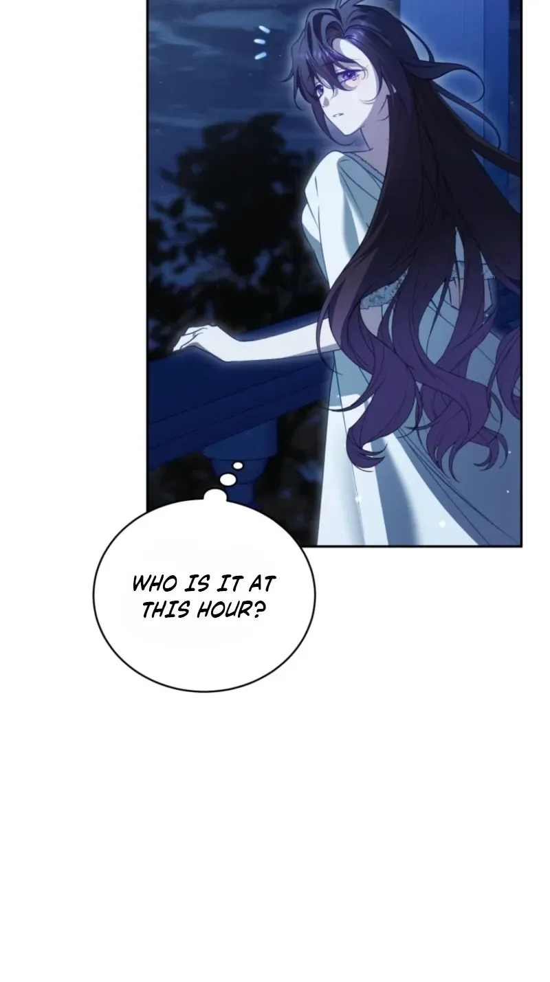 Honey, I Believe That’s Your Misunderstanding Chapter 72 365 f2a4ca3f0019 62 webp