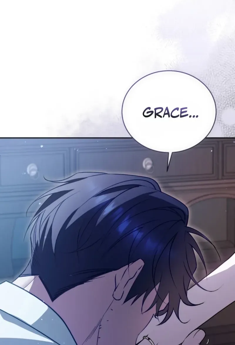 Honey, I Believe That’s Your Misunderstanding Chapter 72 391 f86d693df02d 88 webp