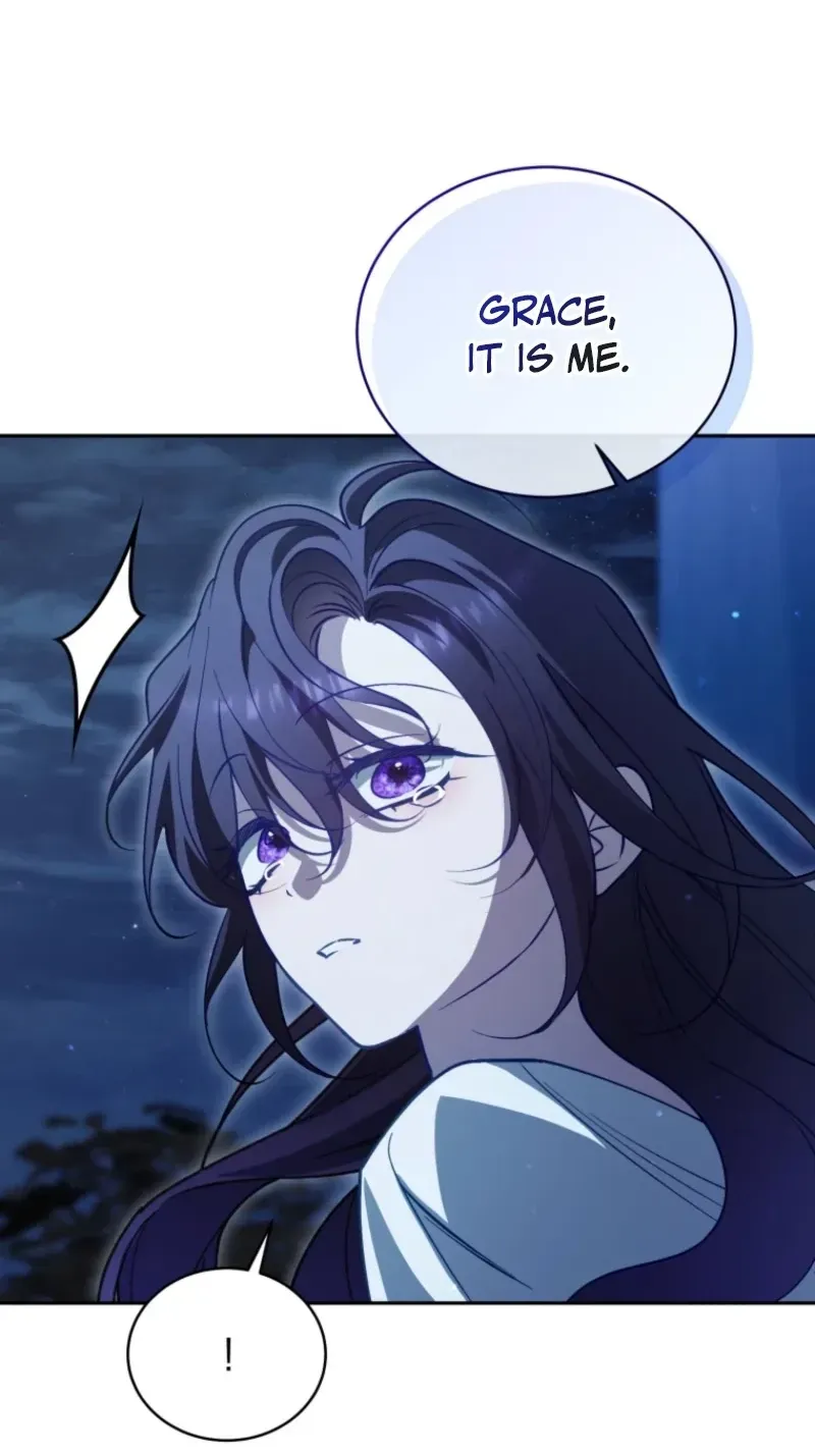 Honey, I Believe That’s Your Misunderstanding Chapter 72 366 f8ae3dd00beb 63 webp