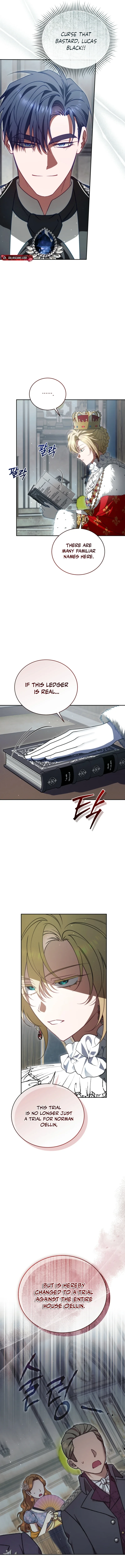 Honey, I Believe That’s Your Misunderstanding Chapter 76 67 22854d6bb2b1 4 webp