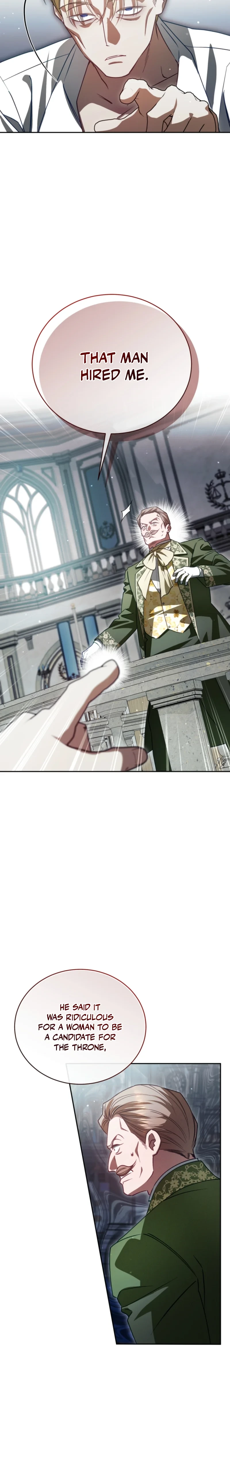 Honey, I Believe That’s Your Misunderstanding Chapter 76 74 29c868ae694f 11 webp