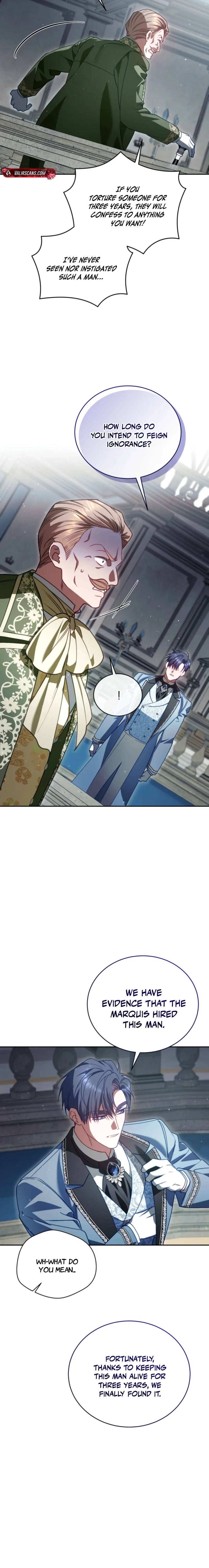 Honey, I Believe That’s Your Misunderstanding Chapter 76 76 39474b1da385 13 webp