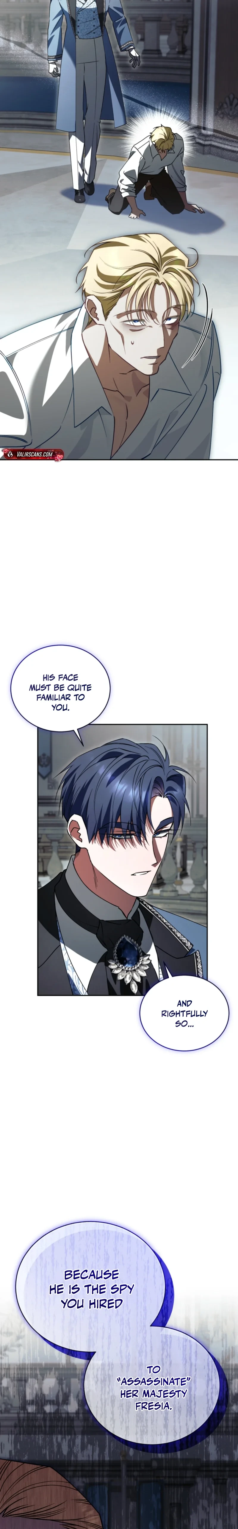 Honey, I Believe That’s Your Misunderstanding Chapter 76 72 5e32f8e86f02 9 webp