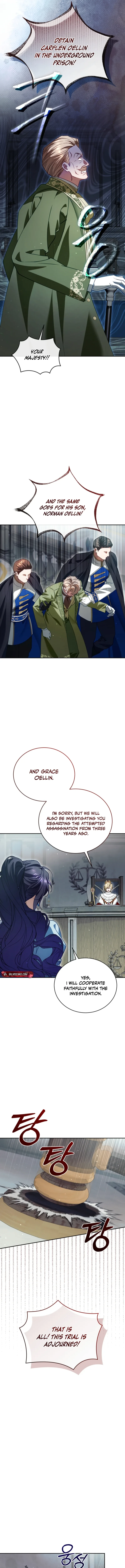 Honey, I Believe That’s Your Misunderstanding Chapter 76 79 5ffc8285341b 16 webp