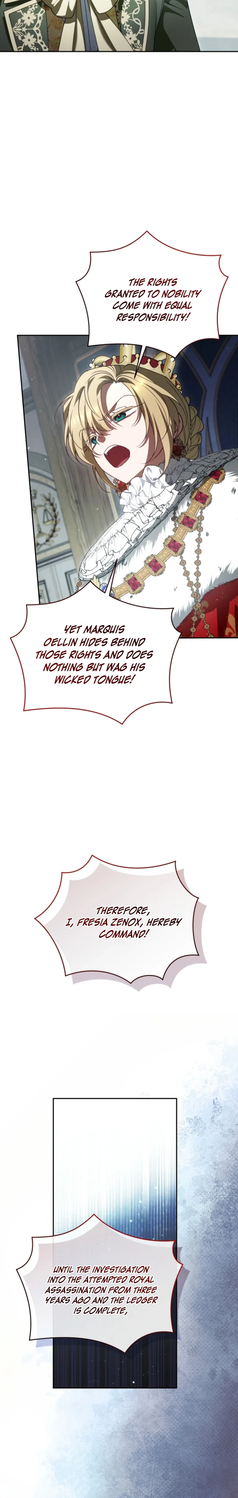 Honey, I Believe That’s Your Misunderstanding Chapter 76 78 a9de0ef8034f 15 webp