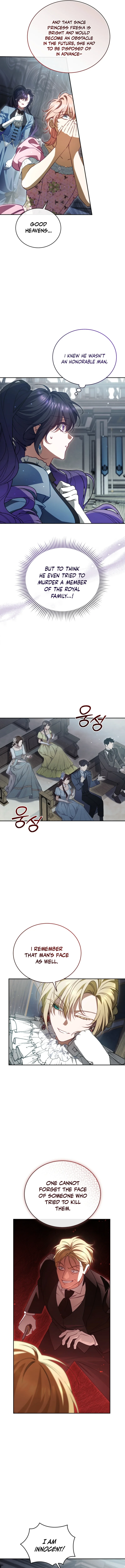 Honey, I Believe That’s Your Misunderstanding Chapter 76 75 b87d21bc470d 12 webp
