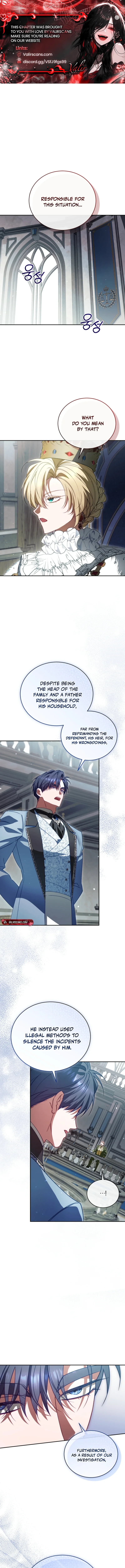 Honey, I Believe That’s Your Misunderstanding Chapter 76 65 c7a449f7519b 2 webp