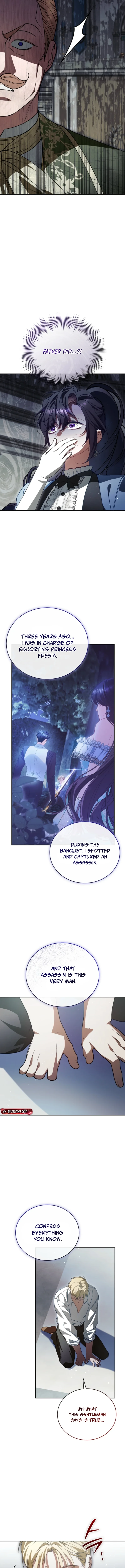 Honey, I Believe That’s Your Misunderstanding Chapter 76 73 d5dc864dcd35 10 webp