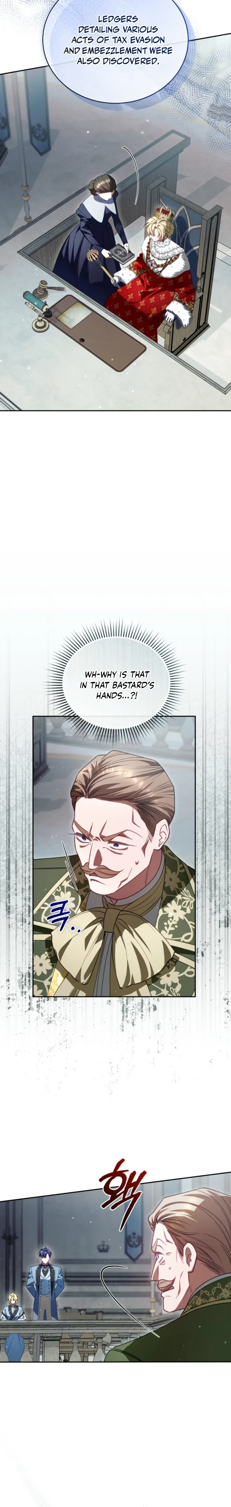 Honey, I Believe That’s Your Misunderstanding Chapter 76 66 d7a54d99e4f5 3 webp