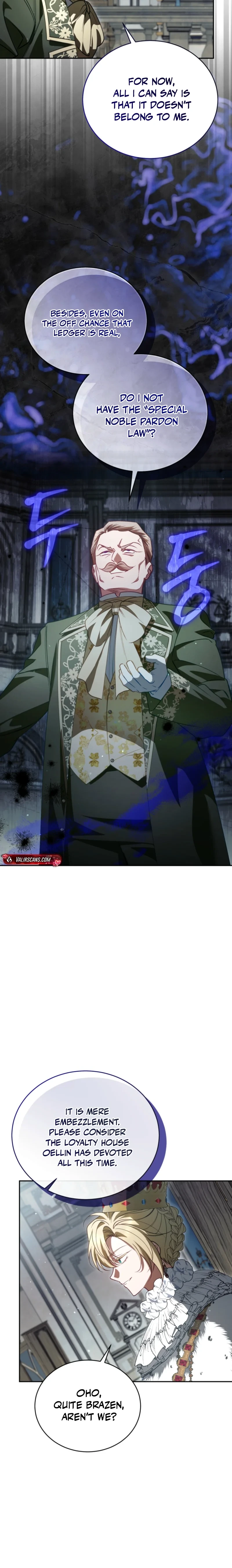 Honey, I Believe That’s Your Misunderstanding Chapter 76 70 fac35ead8f31 7 webp