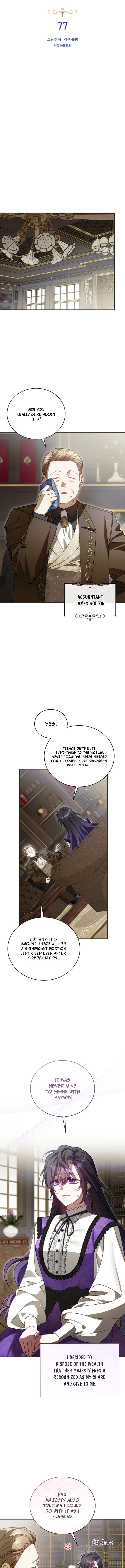 Honey, I Believe That’s Your Misunderstanding Chapter 77 77 07f3e547015b 8 webp