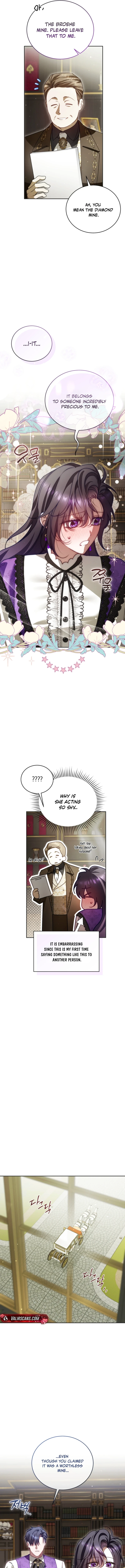 Honey, I Believe That’s Your Misunderstanding Chapter 77 79 3e45795243de 10 webp