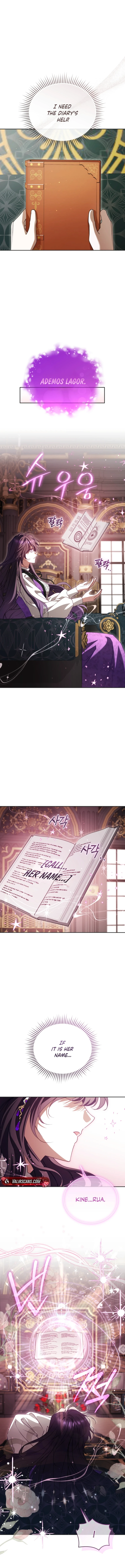 Honey, I Believe That’s Your Misunderstanding Chapter 77 89 49bba3f6a1dc 20 webp