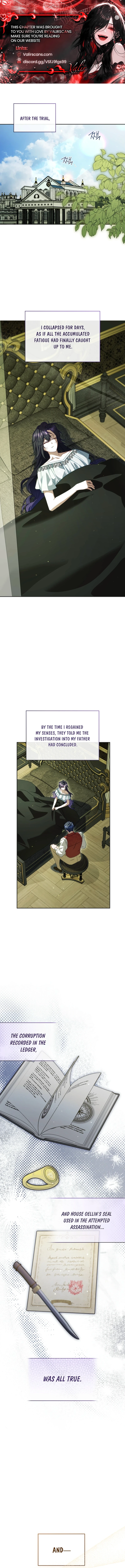 Honey, I Believe That’s Your Misunderstanding Chapter 77 71 60fb7de67b00 2 webp