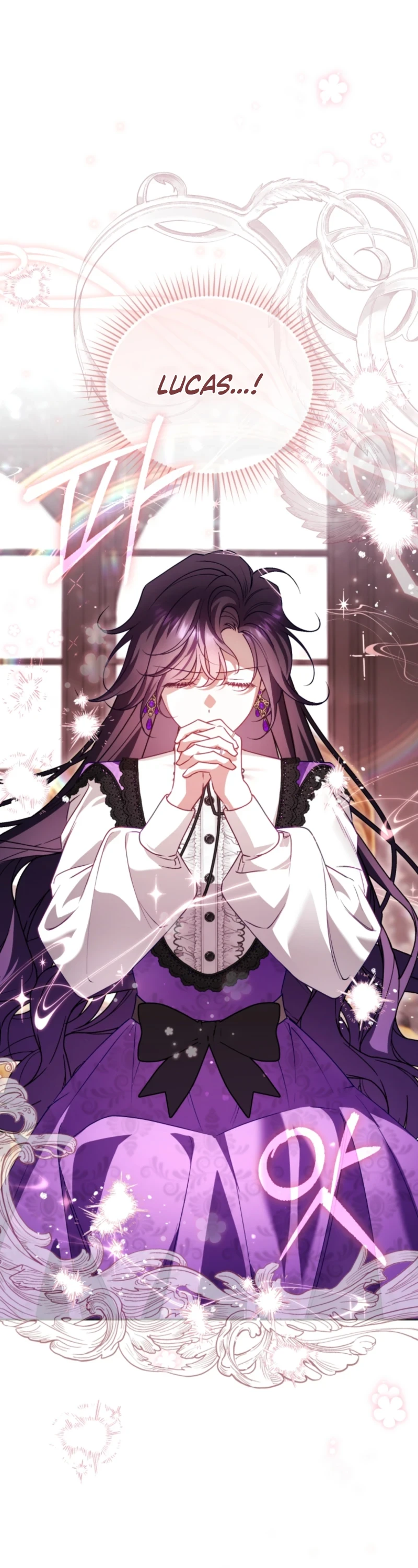 Honey, I Believe That’s Your Misunderstanding Chapter 77 86 61df2dc22e7f 17 webp