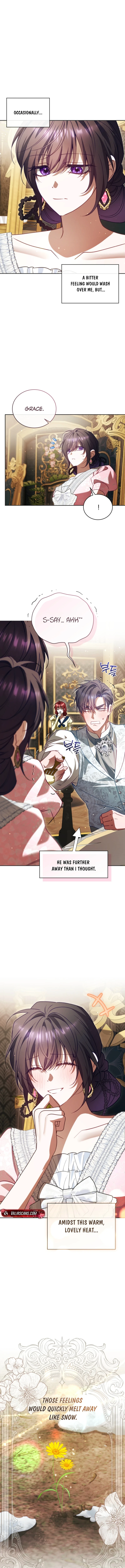 Honey, I Believe That’s Your Misunderstanding Chapter 77 75 7a6a9c7a2e64 6 webp