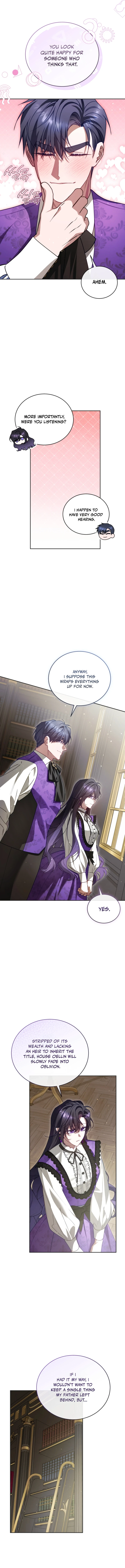 Honey, I Believe That’s Your Misunderstanding Chapter 77 81 82d5192929d6 12 webp