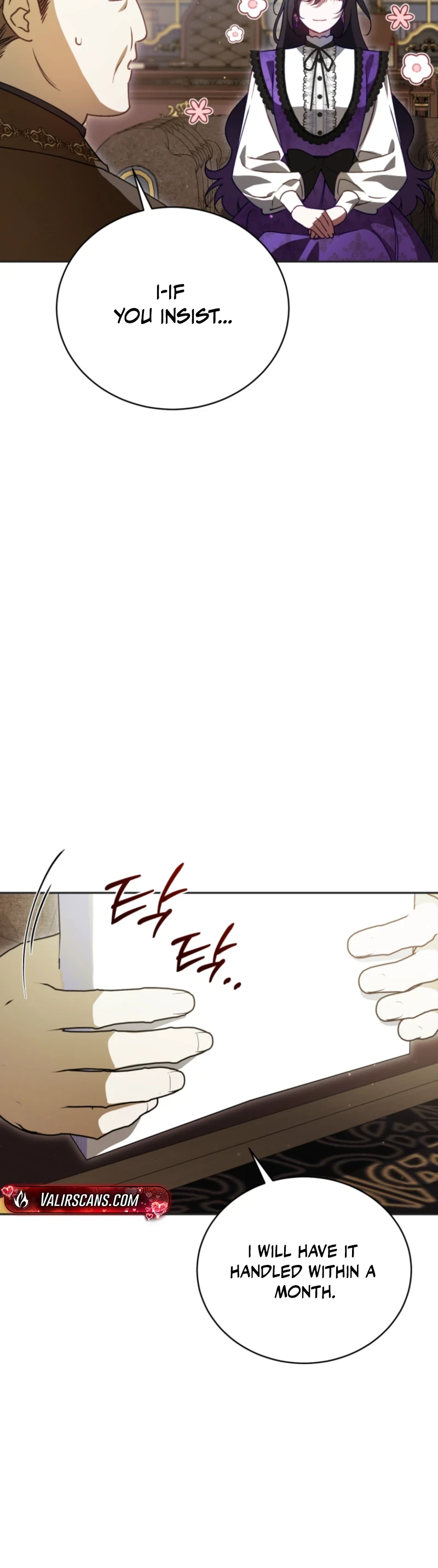 Honey, I Believe That’s Your Misunderstanding Chapter 77 78 86bd28ce5829 9 webp