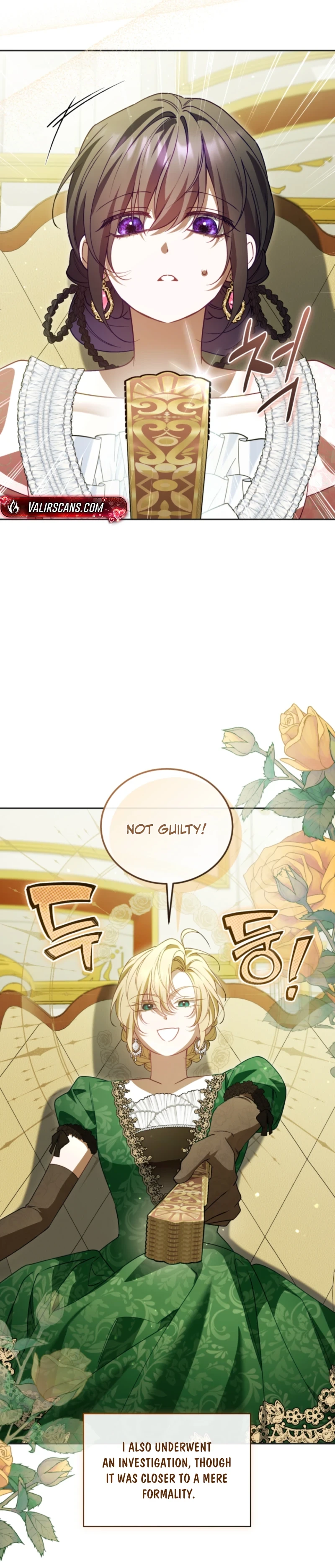 Honey, I Believe That’s Your Misunderstanding Chapter 77 72 c1926c13e5bb 3 webp