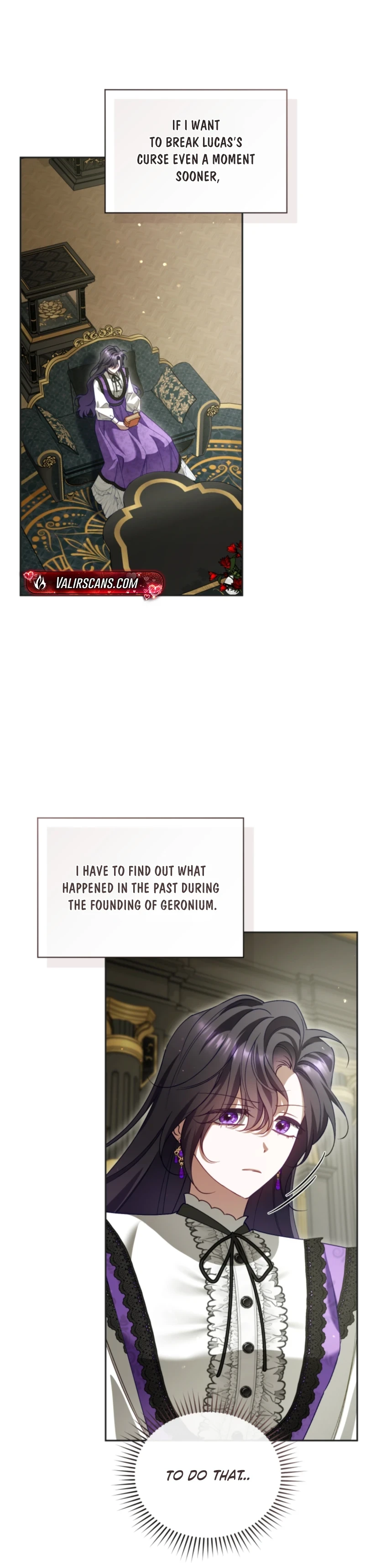 Honey, I Believe That’s Your Misunderstanding Chapter 77 88 e1b32f50ae79 19 webp
