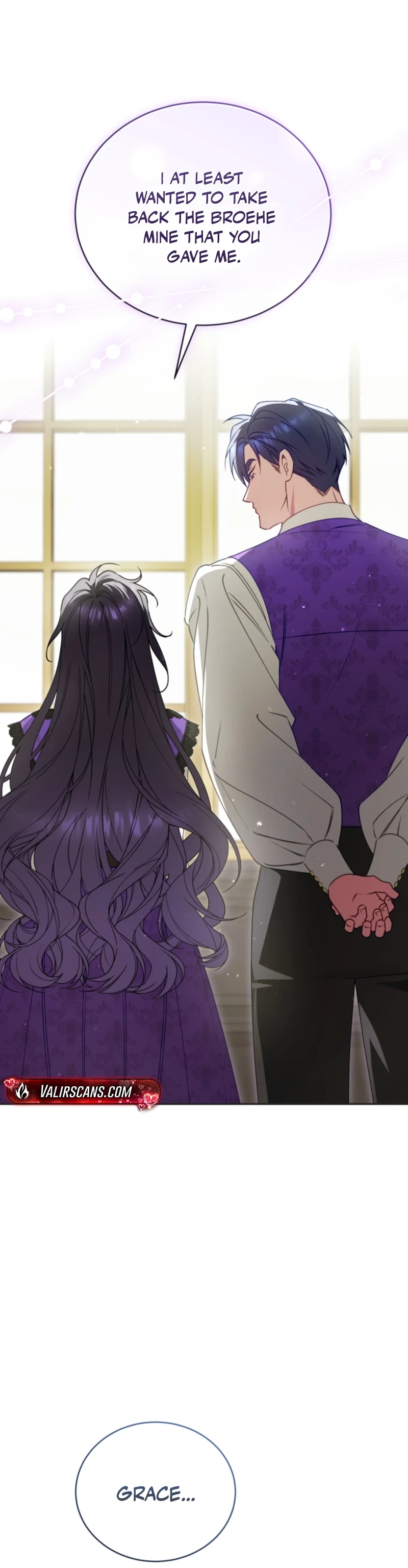 Honey, I Believe That’s Your Misunderstanding Chapter 77 82 e4af0fdcbb1f 13 webp
