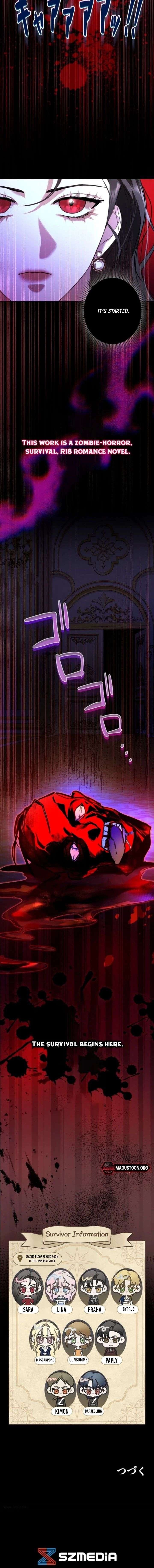 017