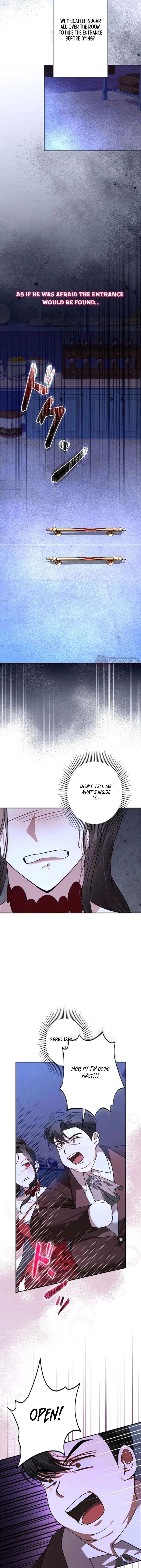 009