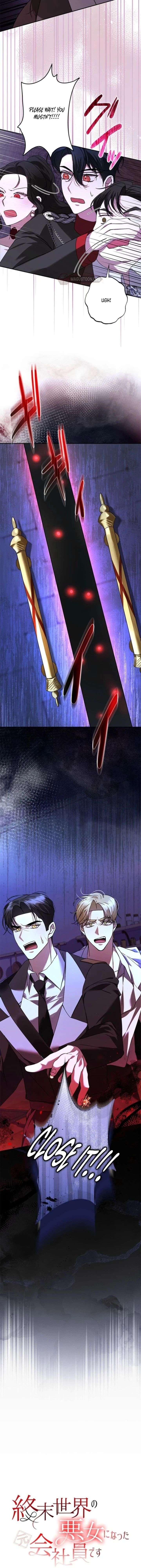 010