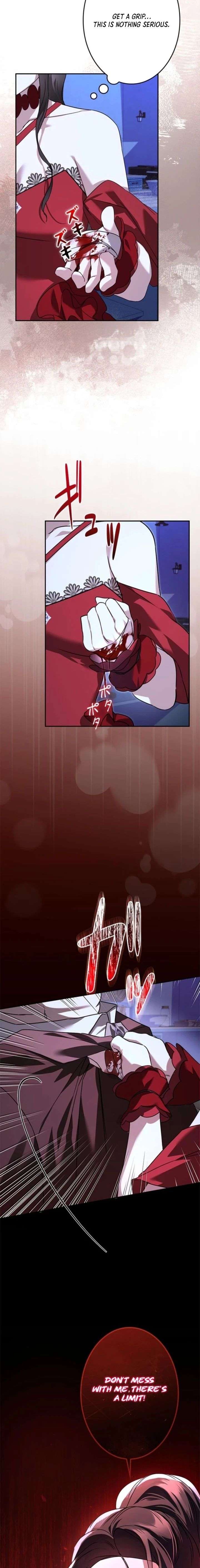 015